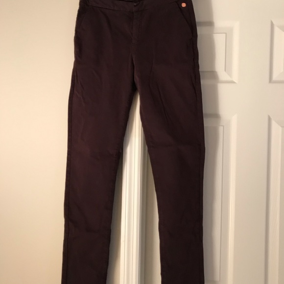 Harris Wilson trousers - Picture 3 of 3
